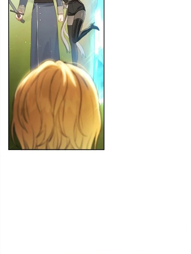 The Princess’s Double Life Chapter 122 550 ch 122 102