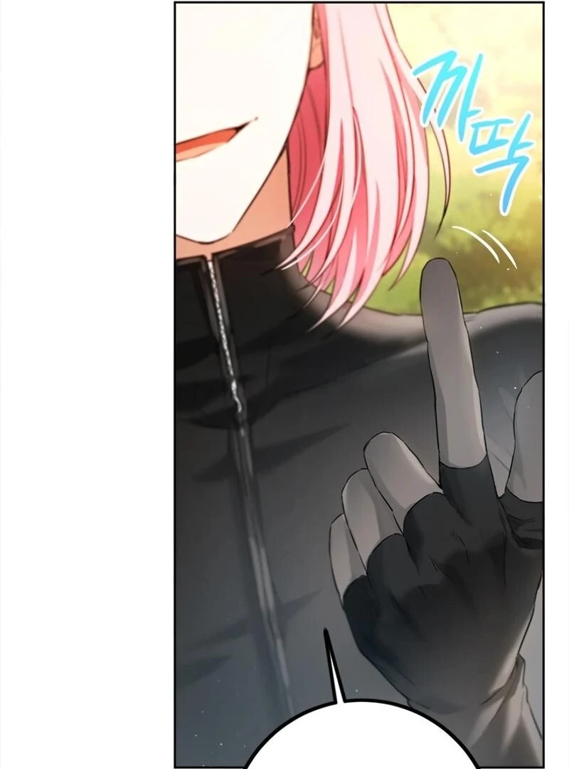 The Princess’s Double Life Chapter 122 551 ch 122 103