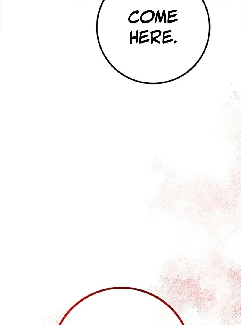 The Princess’s Double Life Chapter 122 552 ch 122 104