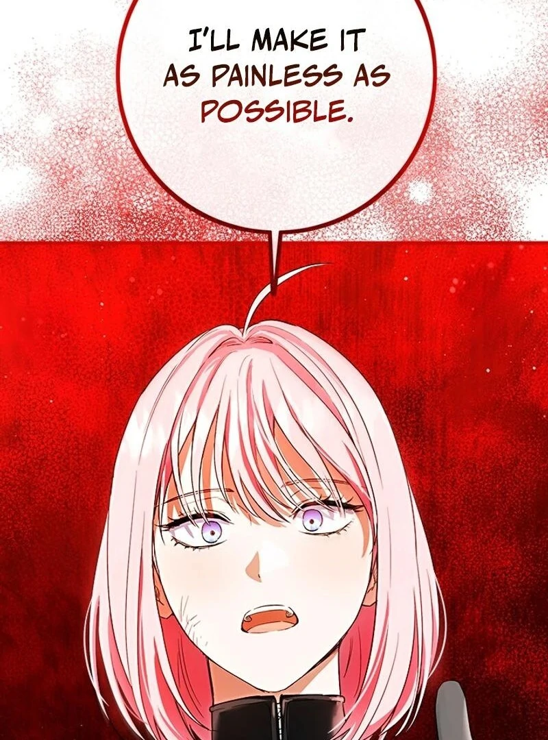 The Princess’s Double Life Chapter 122 553 ch 122 105