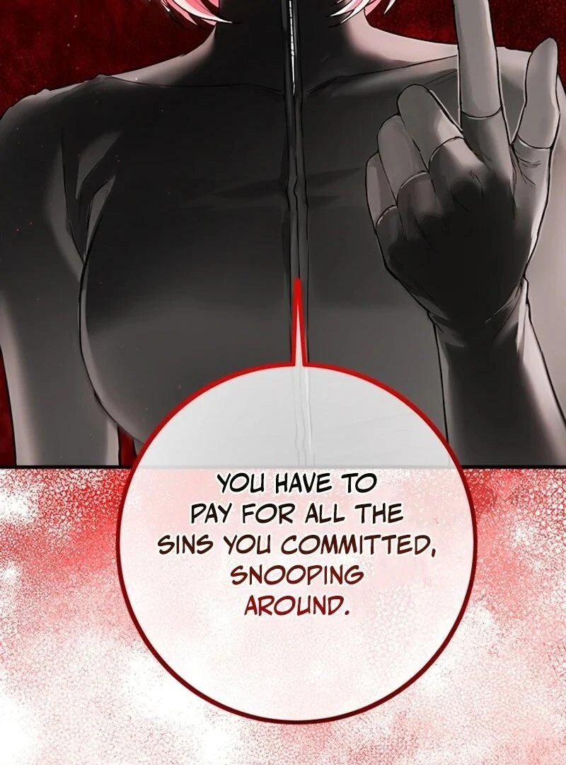 The Princess’s Double Life Chapter 122 554 ch 122 106