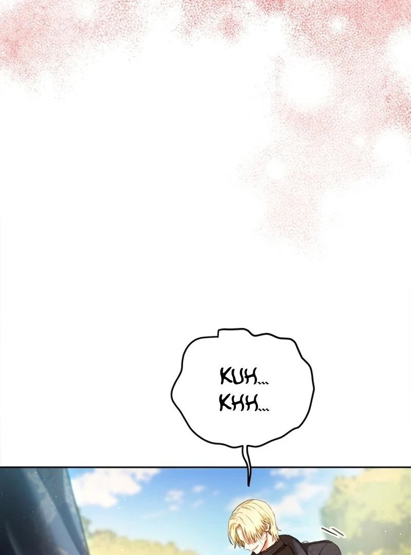 The Princess’s Double Life Chapter 122 555 ch 122 107