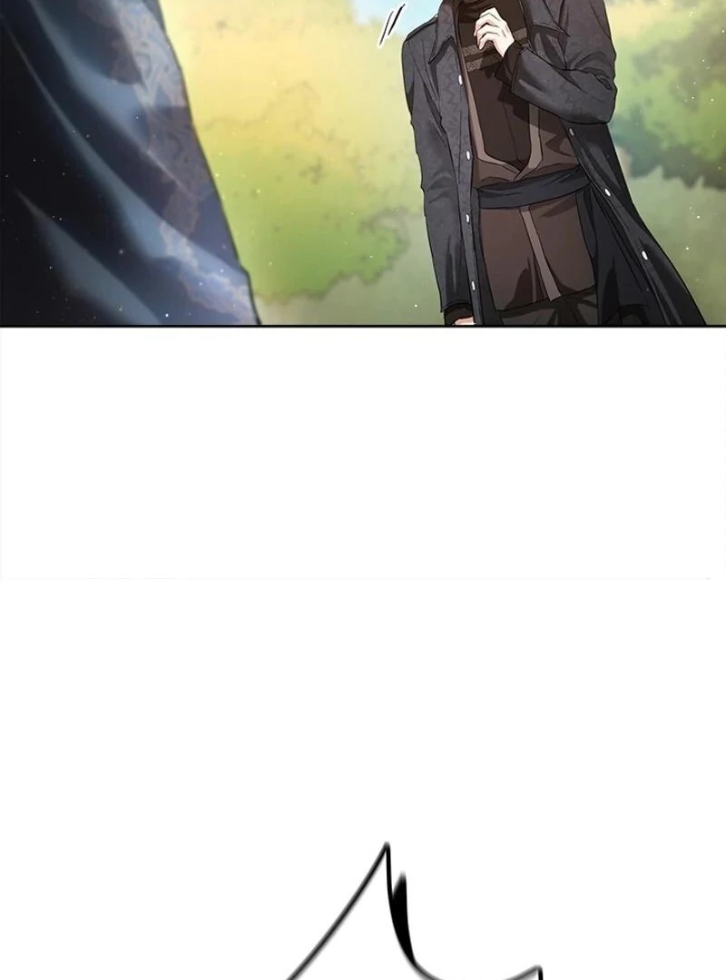 The Princess’s Double Life Chapter 122 556 ch 122 108