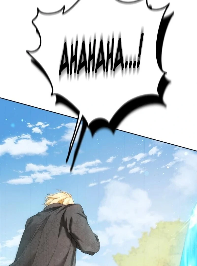 The Princess’s Double Life Chapter 122 557 ch 122 109