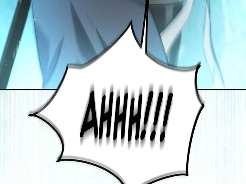 The Princess’s Double Life Chapter 122 459 ch 122 11