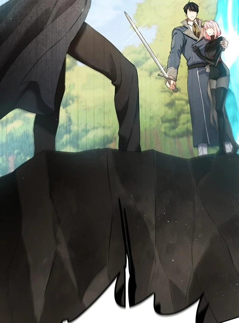 The Princess’s Double Life Chapter 122 558 ch 122 110