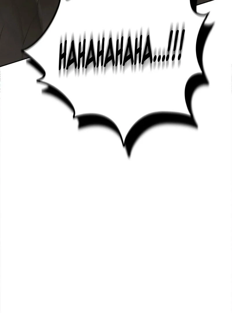 The Princess’s Double Life Chapter 122 559 ch 122 111