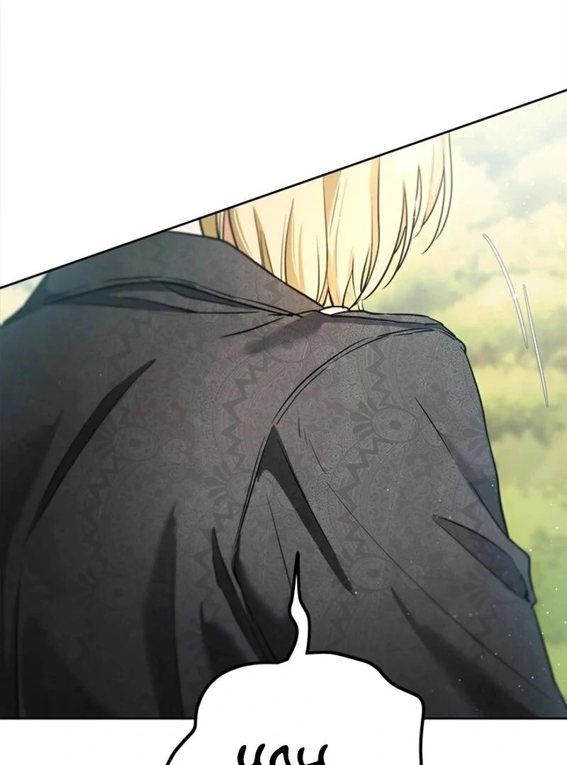 The Princess’s Double Life Chapter 122 560 ch 122 112