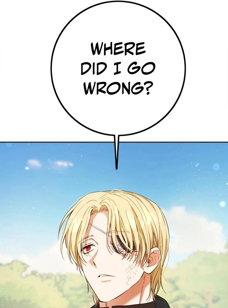 The Princess’s Double Life Chapter 122 563 ch 122 115