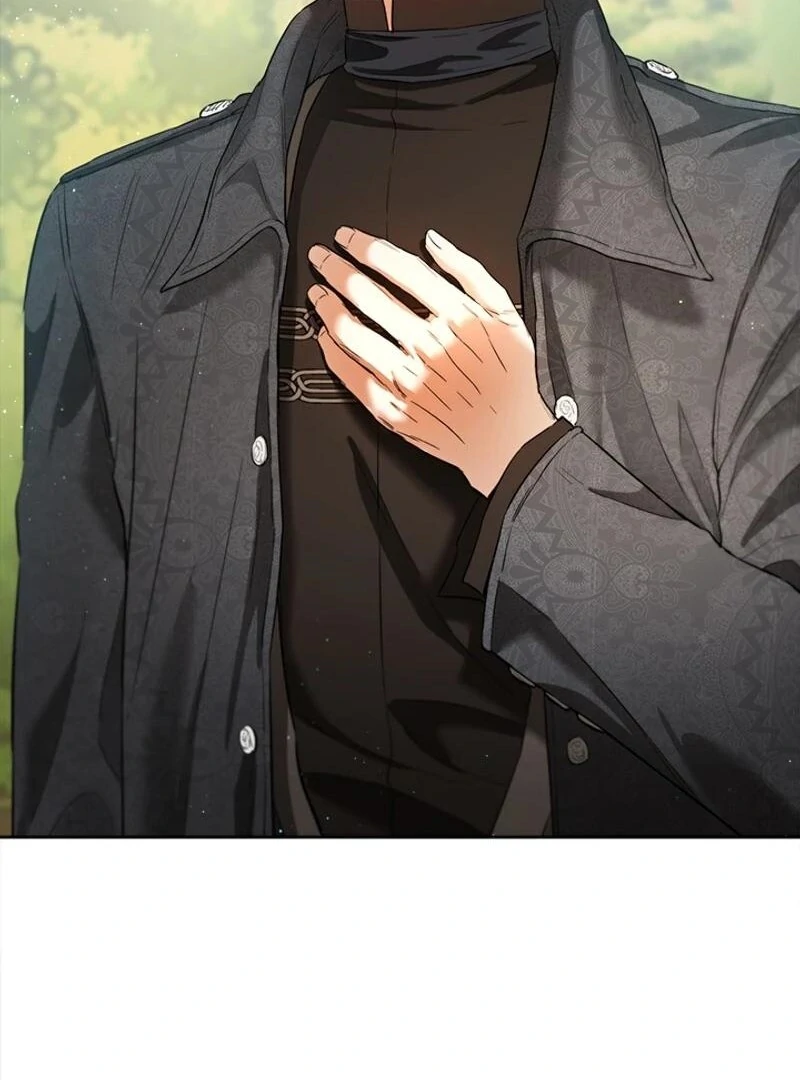 The Princess’s Double Life Chapter 122 564 ch 122 116