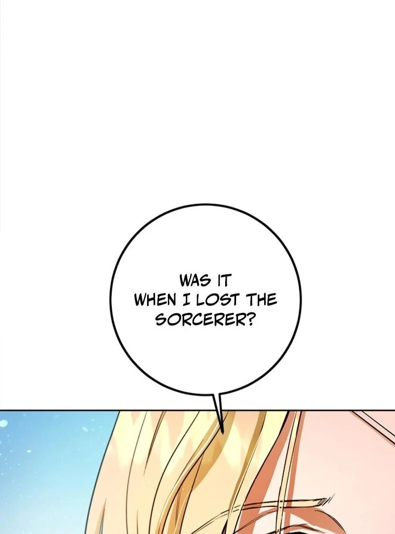 The Princess’s Double Life Chapter 122 565 ch 122 117