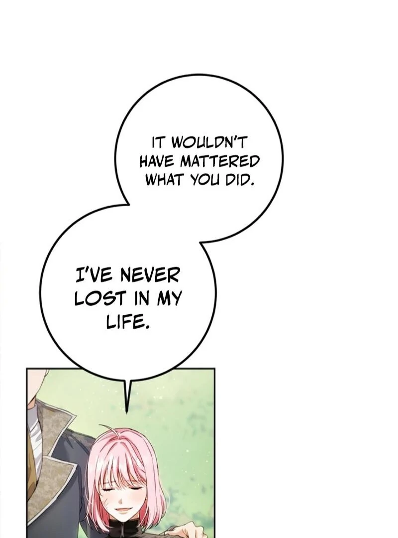 The Princess’s Double Life Chapter 122 567 ch 122 119