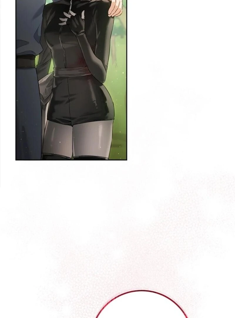 The Princess’s Double Life Chapter 122 568 ch 122 120