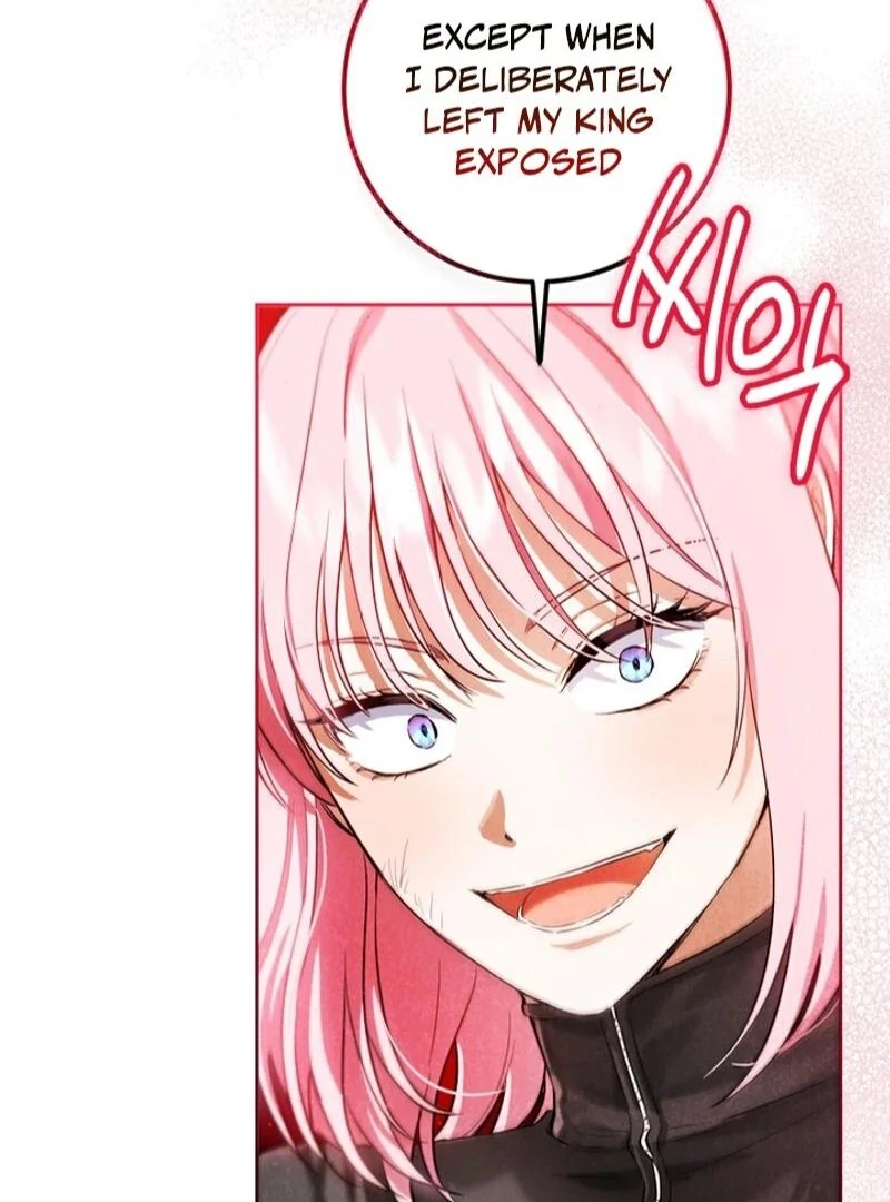 The Princess’s Double Life Chapter 122 569 ch 122 121