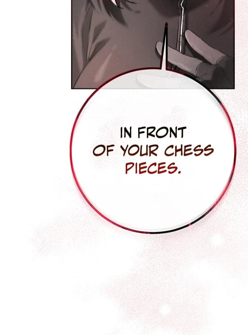 The Princess’s Double Life Chapter 122 570 ch 122 122