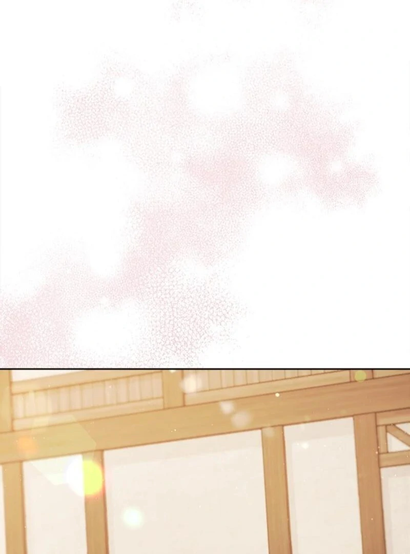 The Princess’s Double Life Chapter 122 571 ch 122 123