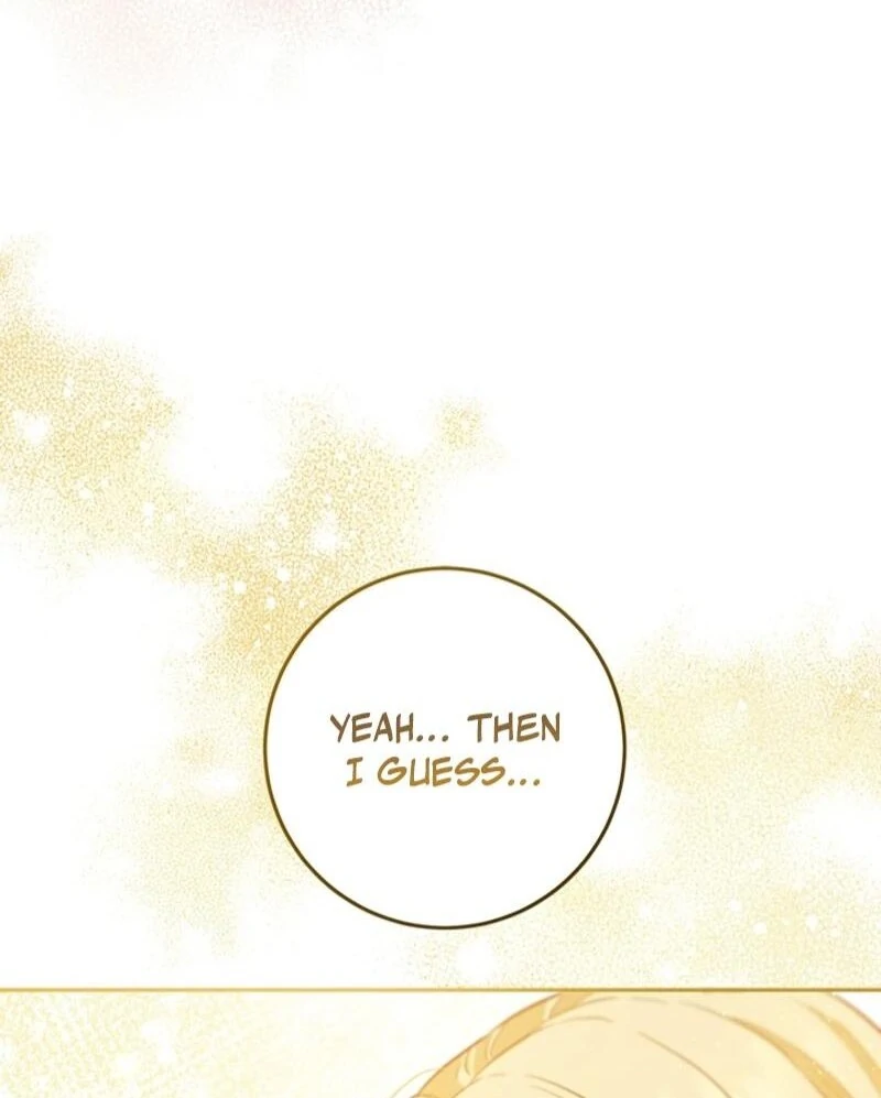 The Princess’s Double Life Chapter 122 573 ch 122 125