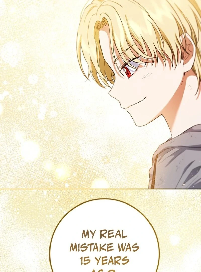 The Princess’s Double Life Chapter 122 574 ch 122 126