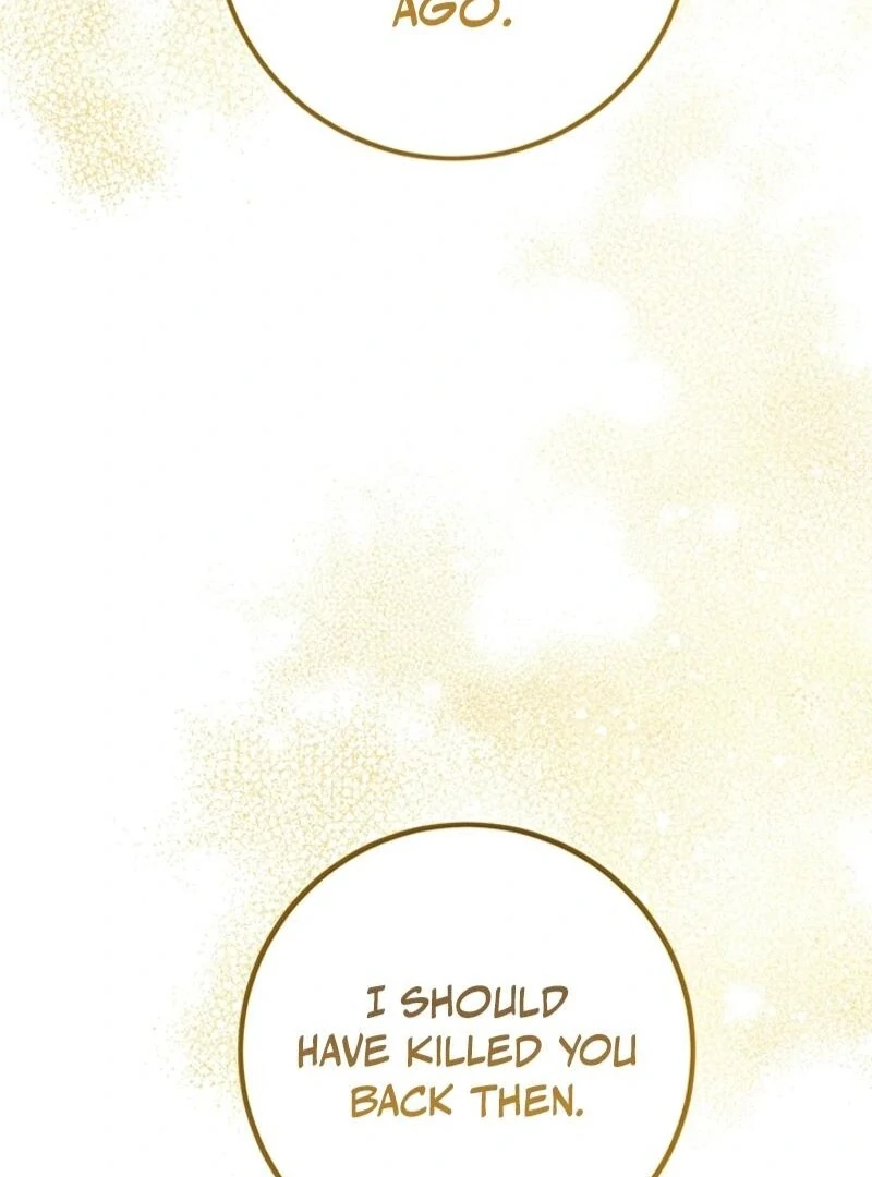 The Princess’s Double Life Chapter 122 575 ch 122 127