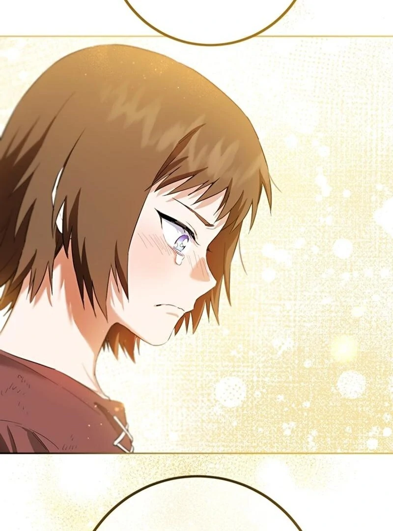 The Princess’s Double Life Chapter 122 576 ch 122 128