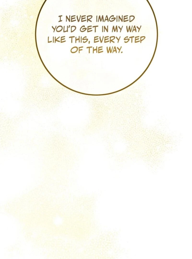 The Princess’s Double Life Chapter 122 577 ch 122 129