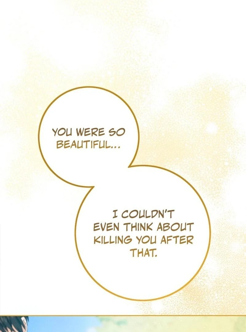 The Princess’s Double Life Chapter 122 578 ch 122 130