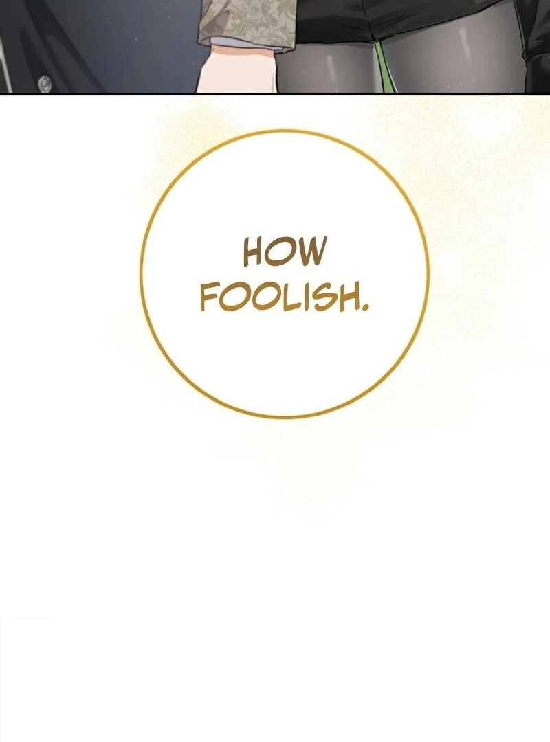 The Princess’s Double Life Chapter 122 580 ch 122 132