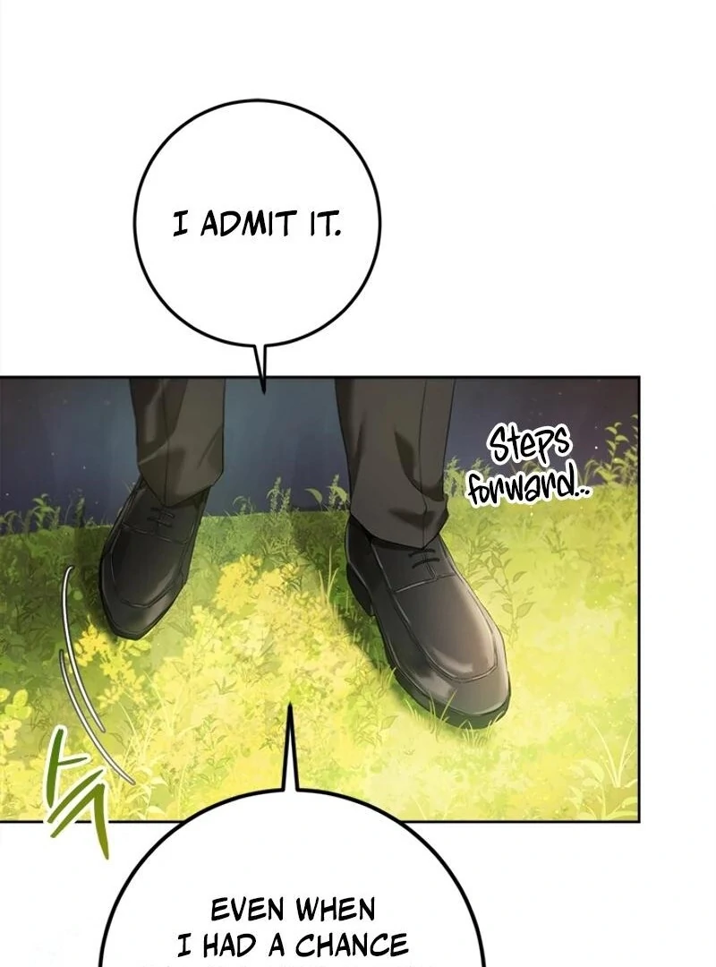 The Princess’s Double Life Chapter 122 581 ch 122 133