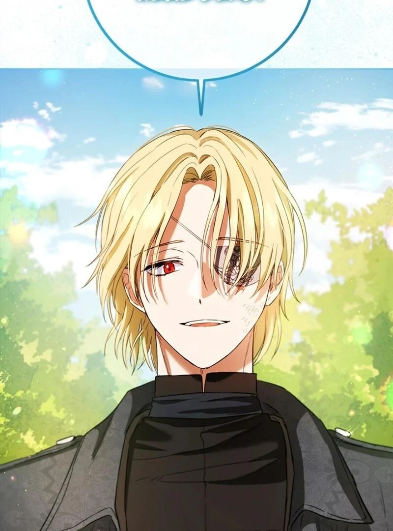 The Princess’s Double Life Chapter 122 583 ch 122 135