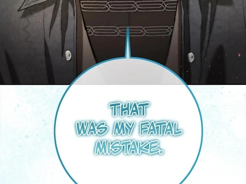 The Princess’s Double Life Chapter 122 584 ch 122 136