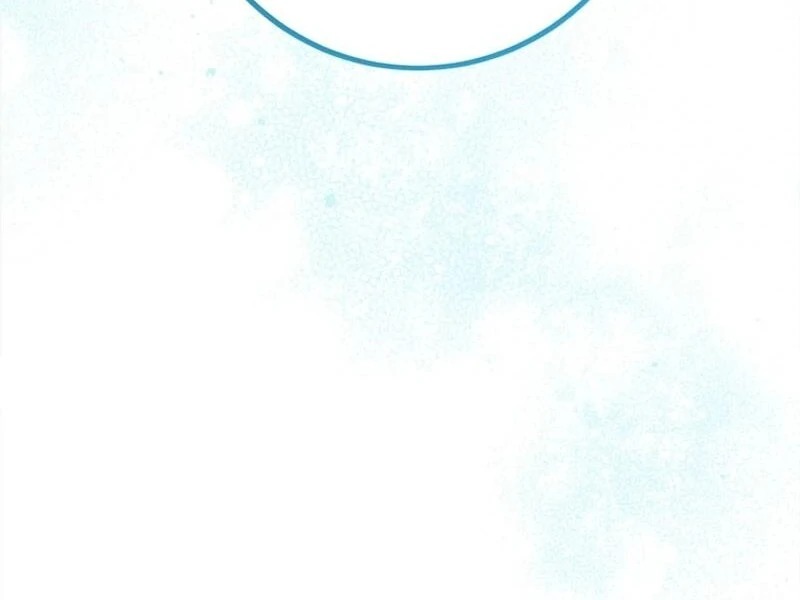 The Princess’s Double Life Chapter 122 585 ch 122 137