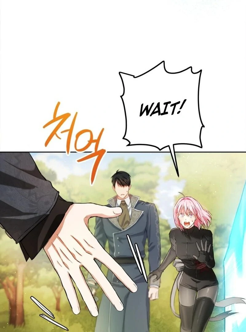 The Princess’s Double Life Chapter 122 586 ch 122 138