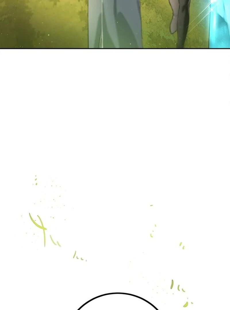 The Princess’s Double Life Chapter 122 587 ch 122 139