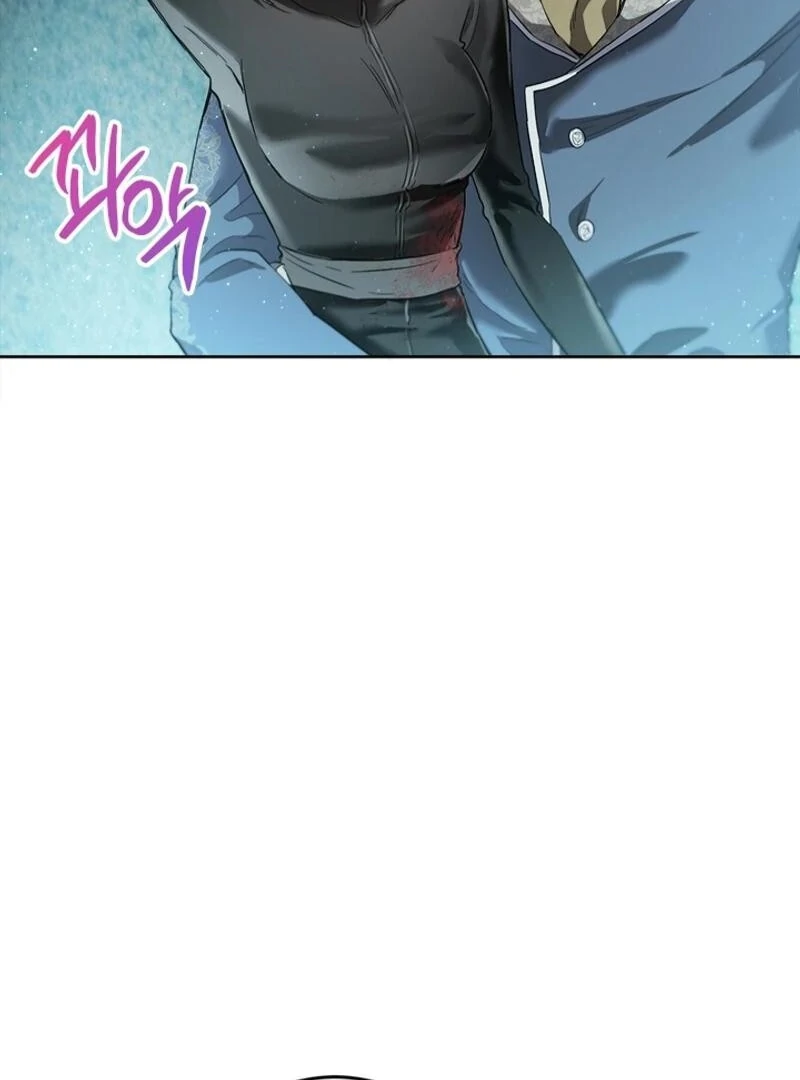 The Princess’s Double Life Chapter 122 462 ch 122 14