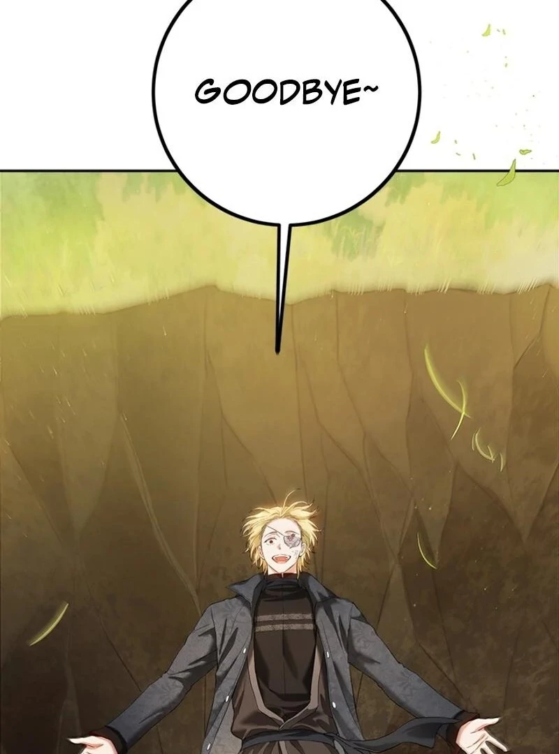 The Princess’s Double Life Chapter 122 588 ch 122 140