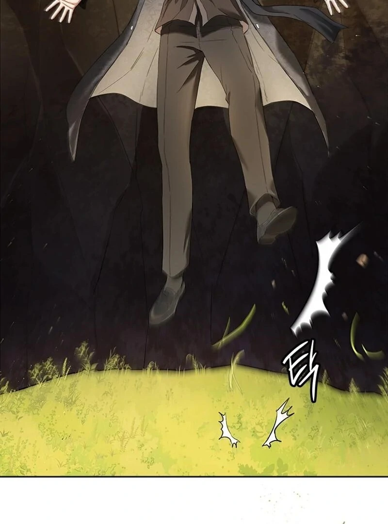 The Princess’s Double Life Chapter 122 589 ch 122 141