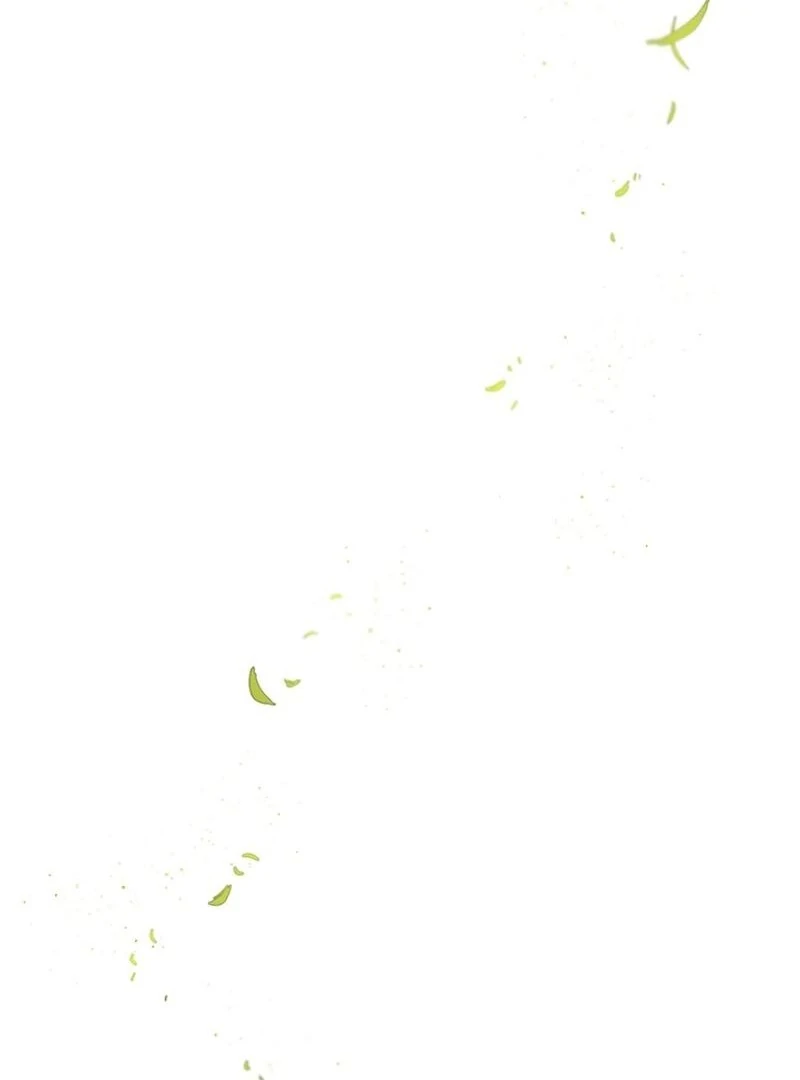 The Princess’s Double Life Chapter 122 590 ch 122 142