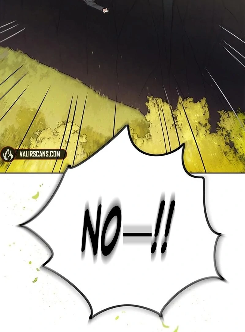 The Princess’s Double Life Chapter 122 592 ch 122 144