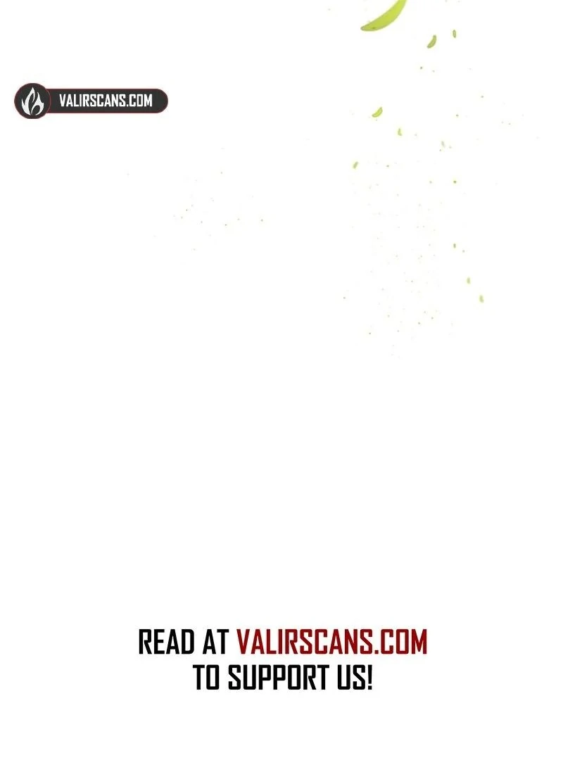 The Princess’s Double Life Chapter 122 593 ch 122 145