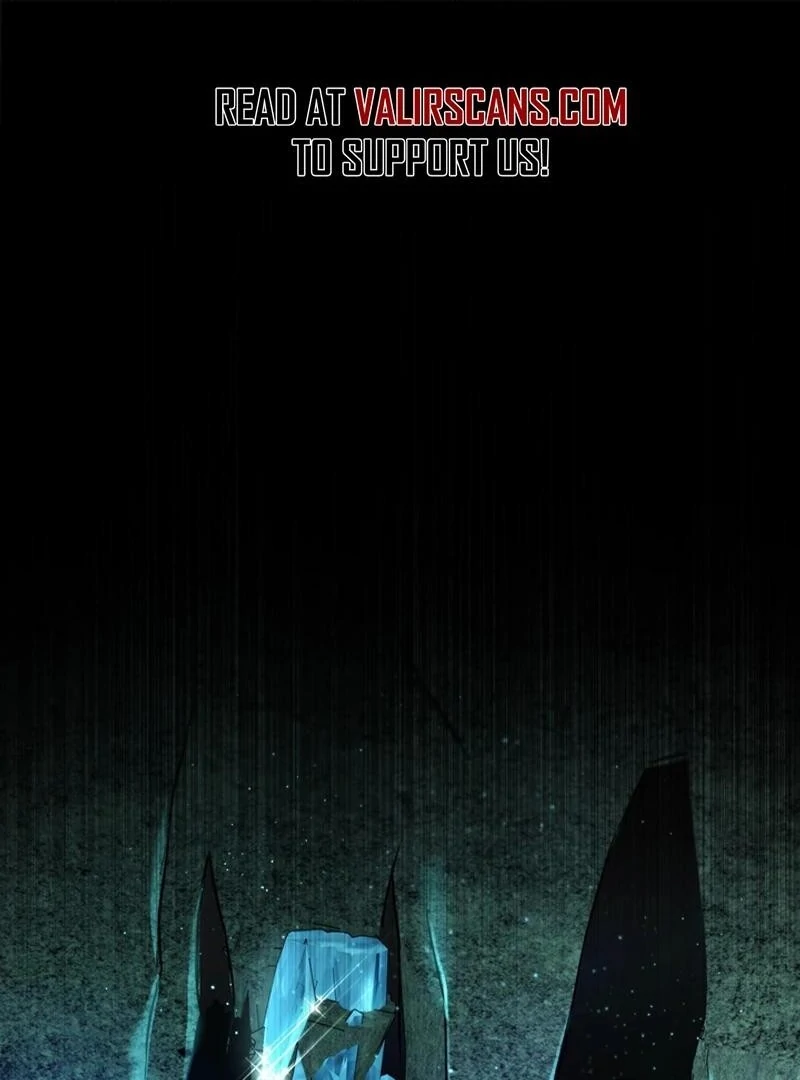 The Princess’s Double Life Chapter 122 450 ch 122 2