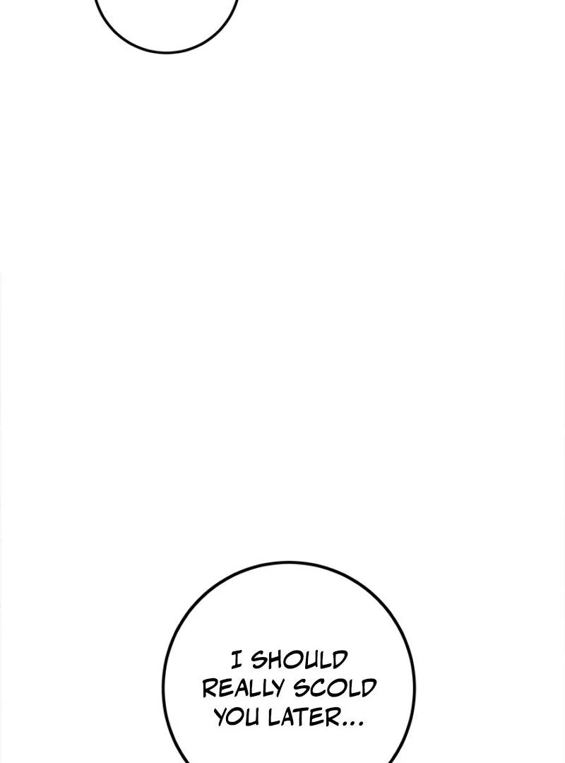 The Princess’s Double Life Chapter 122 468 ch 122 20