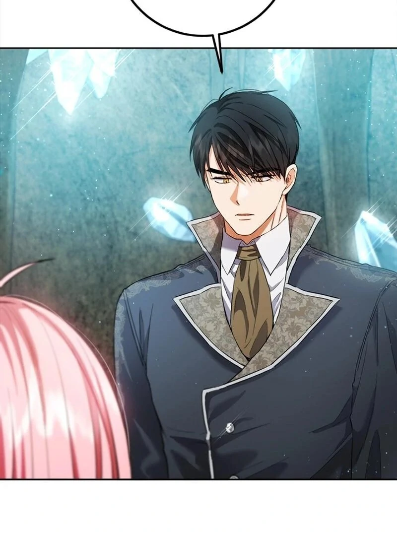 The Princess’s Double Life Chapter 122 469 ch 122 21