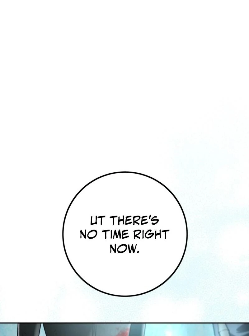 The Princess’s Double Life Chapter 122 470 ch 122 22