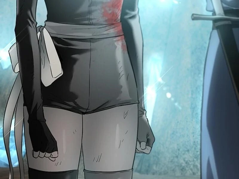 The Princess’s Double Life Chapter 122 471 ch 122 23