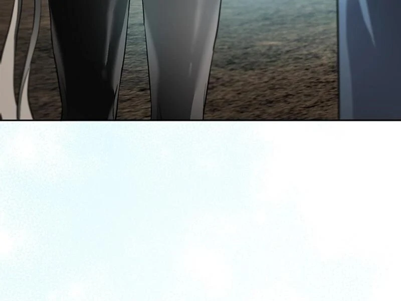 The Princess’s Double Life Chapter 122 472 ch 122 24