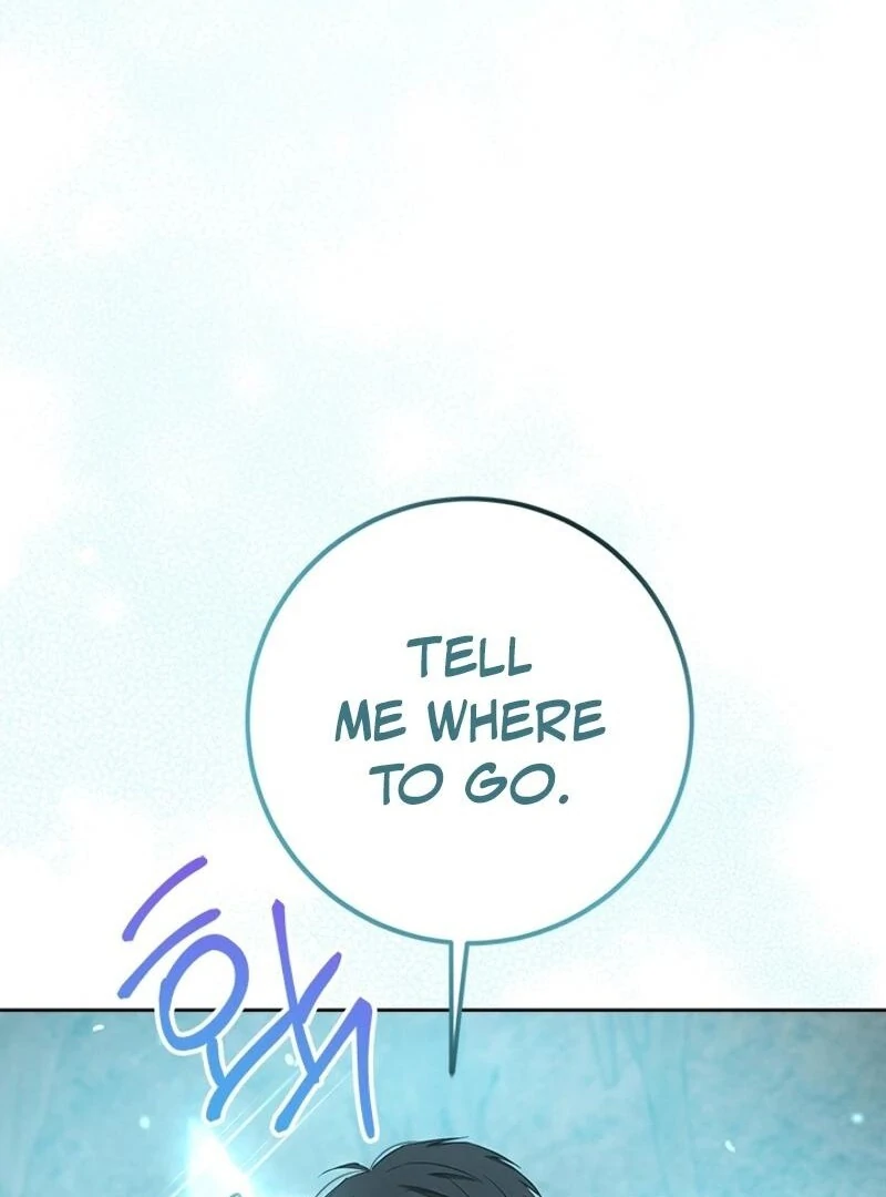 The Princess’s Double Life Chapter 122 473 ch 122 25