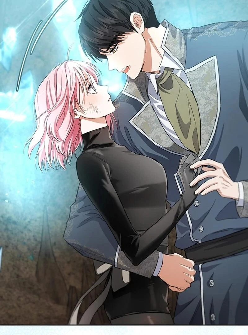 The Princess’s Double Life Chapter 122 474 ch 122 26