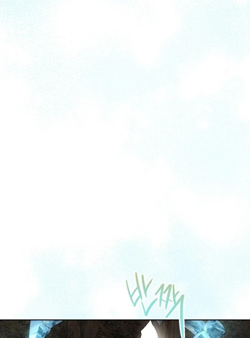 The Princess’s Double Life Chapter 122 475 ch 122 27