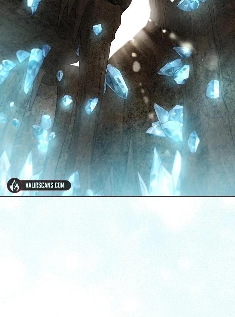 The Princess’s Double Life Chapter 122 476 ch 122 28