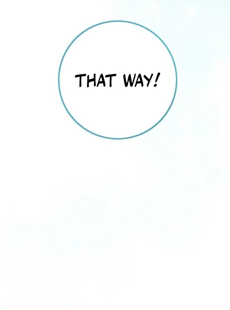 The Princess’s Double Life Chapter 122 477 ch 122 29